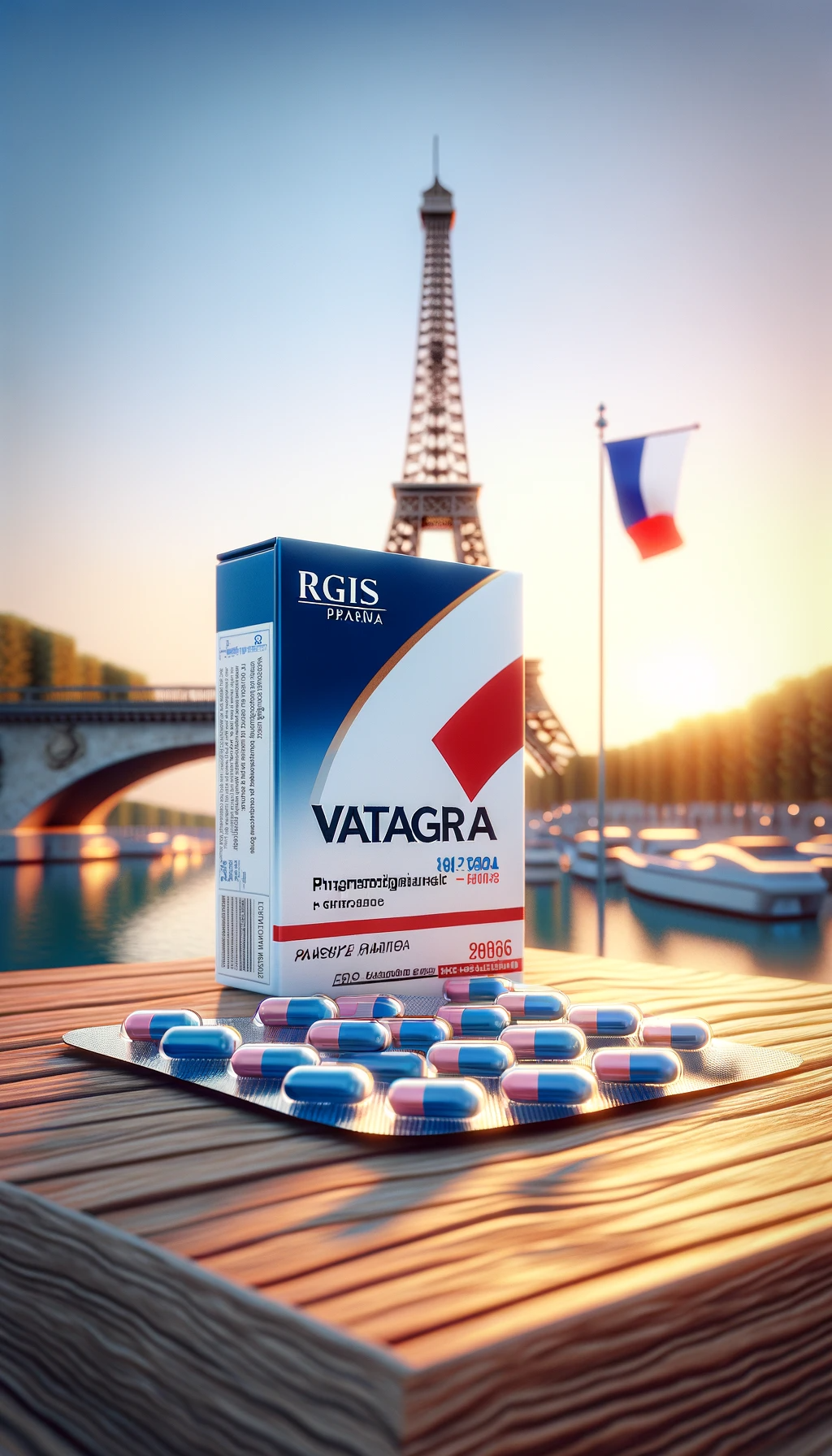 Prix viagra générique